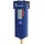 Aircraft Feinstfilter CLEARPOINT® 3eco S040 SWF