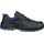 FOOTGUARD SAFE LOW S3 SRC (S3, 40