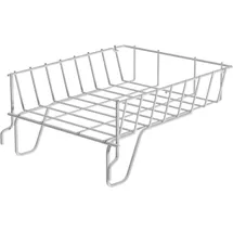 Bosch WMZ20610