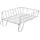 Bosch WMZ20610
