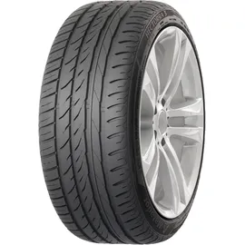 Matador MP47 Hectorra 3 205/65 R15 94H