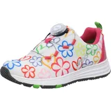 Vado SKY LO BOA GTX für Kinder, weiß, 32 EU