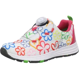 Vado SKY LO BOA GTX für Kinder, weiß, 32 EU