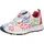 Vado SKY LO BOA GTX für Kinder, weiß, 32 EU