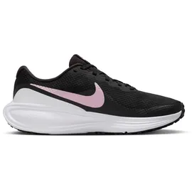 Nike Revolution 8 Damen Black/Pink Foam/White/Anthracite 40,5