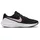 Nike Revolution 8 Damen Black/Pink Foam/White/Anthracite 40,5