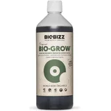 BioBizz Bio-Wachstumsdünger 1 l