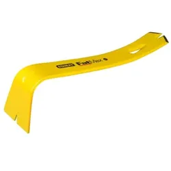 Brecheisen Wonder Bar, 380mm