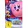 Kirby Star Allies (USK) (Nintendo Switch)