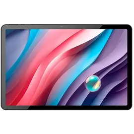 SPC Gravity 5 Pro 8gb/256gb 11 ́ ́ Tablet - Titanium Gray