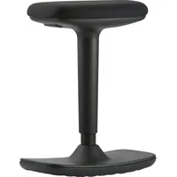 SOENNECKEN Sitzhocker to-swift höhenverstellbar