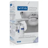 Dentaid Gmbh Vitis whitening 2in1 Set