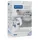 Dentaid Gmbh Vitis whitening 2in1 Set