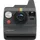 Polaroid Now Gen 3 + Black