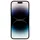 Apple iPhone 14 Pro 256 GB Space Schwarz