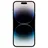 256 GB Space Schwarz