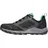 Grey Six/Core Black/Mint Ton 39 1/3