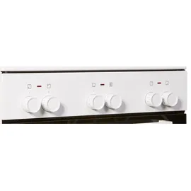 Bosch HKA090220