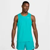 Nike Dri-Fit Miler vêtement running homme - S
