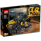 LEGO Technic Raupenlader (42094)