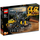 LEGO Technic Raupenlader (42094)