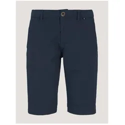 Tom Tailor Chino Slim mit Bio-Baumwolle