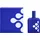 Histoires de Parfums This Is Not A Blue Bottle 1.4 Eau de Parfum 120 ml