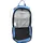 DAKINE Session 8 Rucksack Blau