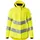 Mascot Safe Supreme Winterjacke Gr. XL