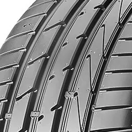 Hankook Ventus S1 Evo2 K117 205/50 R17 89W