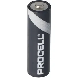 Duracell Procell Alkaline AA 10 St.