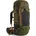 60 Trekkingrucksack Gr 42-48 cm braun