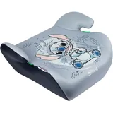 tataway Stitch i-Size Schwarz