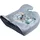 tataway Stitch i-Size Schwarz