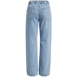 Def Jeans - Blau