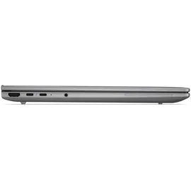 HP ZBook 8 G2i 14'' Intel Core Ultra 7 356H 48 GB RAM 1 TB SSD Win11 Pro DS3X3AT