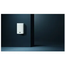 Brötje Gas-Heizwerttherme WHC 24 11,9-24,0 kW