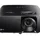 Optoma HZ41HDR DLP Schwarz