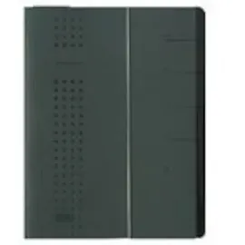 Elba Ordnungsmappe chic