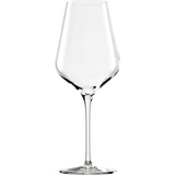 Stölzle Quatrophil 570 ml 6er Set