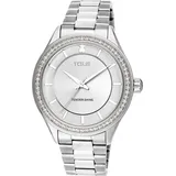 TOUS 200350510 in Silber, Mode - Silber