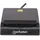 Manhattan 102049 Smartcard Chipkartenleser
