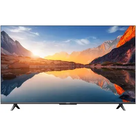 Xiaomi A 43 2025 43" 4K HDR Smart TV