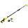 Stanley SFMCPS720M1-QW 18 V Kettensäge, 20 cm