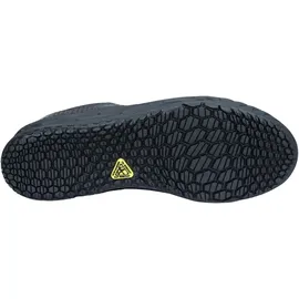 New Balance Sicherheitshalbschuh 906SR OB E HRO SRC WID Gr. 38