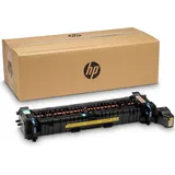 HP Fixiereinheit 4YL17A