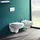 Villeroy & Boch O.novo Combi-Pack (5660HRR1)