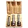 Holzstar Mitnehmerset MK2 3-tlg.