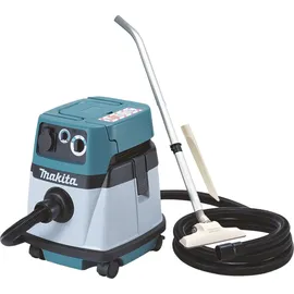 Makita VC1310LX1