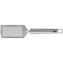 Silit Käsereibe 1-tlg. Silber